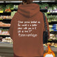 Lots of Love Hoodies