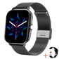 Y13 smartwatch 1.83-inch sports bracelet Bluetooth call heart