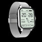 Y13 smartwatch 1.83-inch sports bracelet Bluetooth call heart