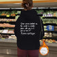 Lots of Love Hoodies