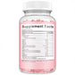 Beauty and Brightening Glutathione Gummies