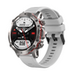 AK56 smartwatch high definition Bluetooth voice call outdoor