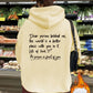 Lots of Love Hoodies