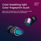 Wireless TWS Bluetooth headset
