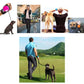 Adjustable Handsfree Wrist Retractable Dog Leash Pet Traction Rope 3M Terrier Leash Belt Wrist Strap Running Jogging Dog Product
