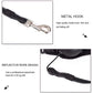 Adjustable Handsfree Wrist Retractable Dog Leash Pet Traction Rope 3M Terrier Leash Belt Wrist Strap Running Jogging Dog Product