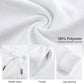 Polyester Sweatpants