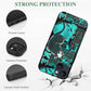 Mobile phone shell iPhone 13