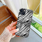 Mobile phone shell iPhone 13