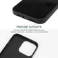Mobile phone shell iPhone 13