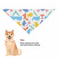 Pet Scarf