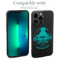 Mobile phone shell iPhone 13