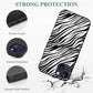 Mobile phone shell iPhone 13