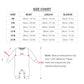 Baby romper