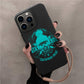 Mobile phone shell iPhone 13